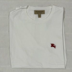 Men’s Burberry T shirt